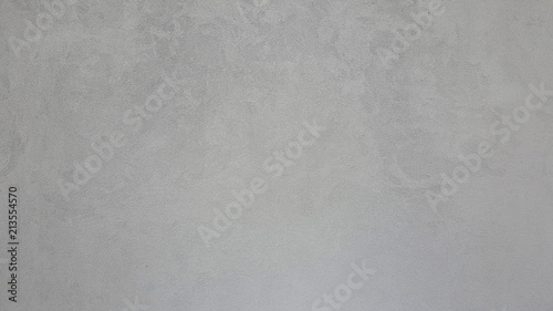 Wallpaper Mural textured background full frame stucco concrete surface Torontodigital.ca