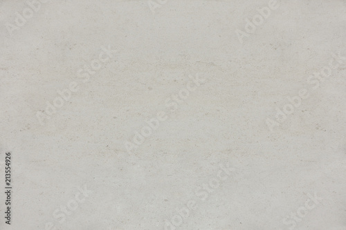grey white cement masonry textured surface wall floor background
