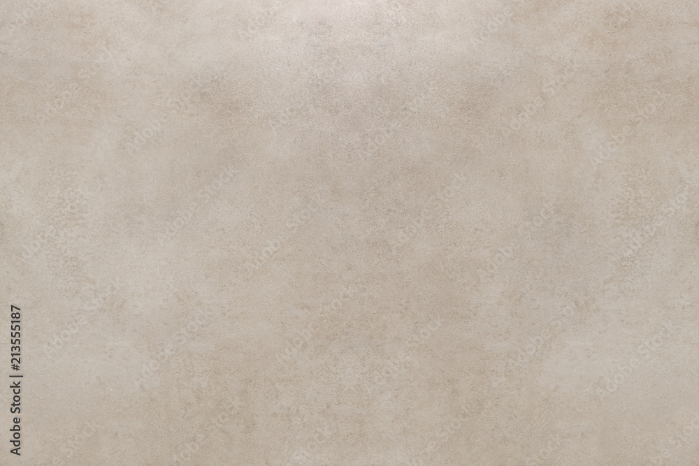 abstract textured background backdrop surface abstract textured background backdrop surface