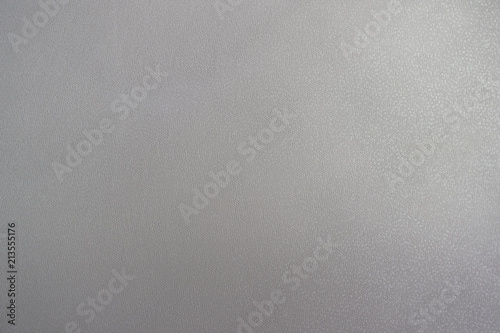 granite texture background, backdrop photo