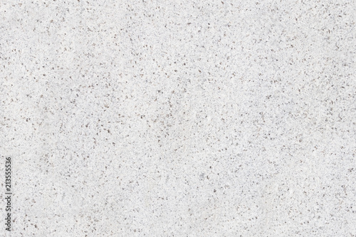 tan white textured wall background