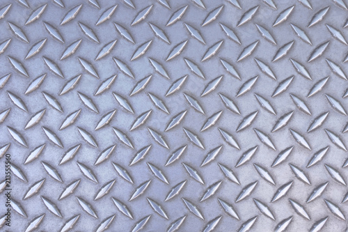 diamond steel sheet stainless industrial tough plate
