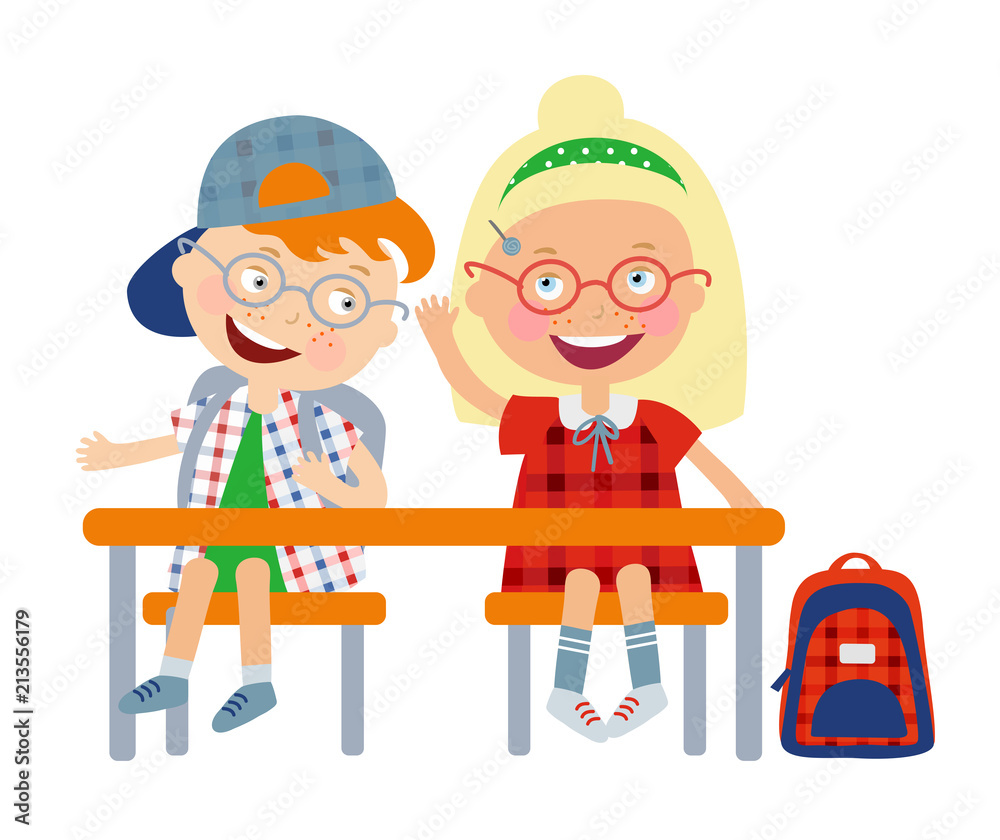 Funny Images For Kids At School Funny images for kids at school