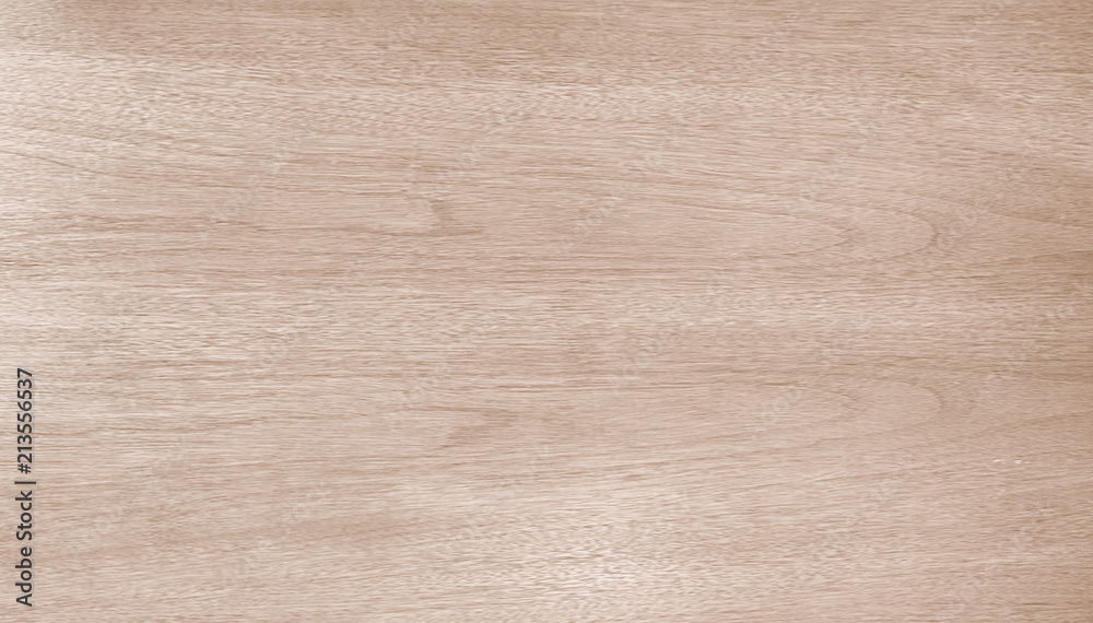 light tan brown wood grain surface texture of a wide plank light tan brown wood grain surface texture of a wide plank