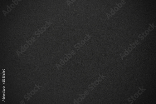 textured black backdrop, textured surface