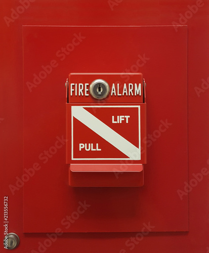 safety fire alarm lift pull box Manual fire alarm activation pull station USA, Canada, Europe, Australia, Asia and German