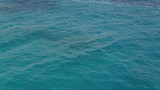sea view of antalya