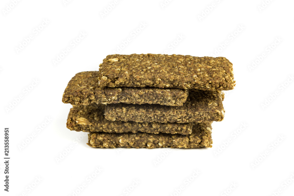 Children's natural organic chewy oat granola bars Children's natural organic chewy oat granola bars