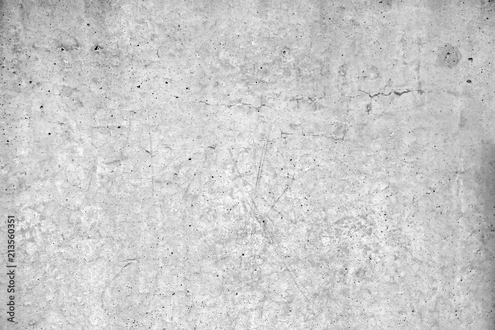 Grey textured concrete Grey textured concrete