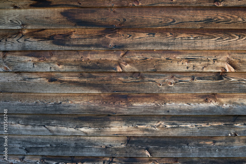 Barnwood background