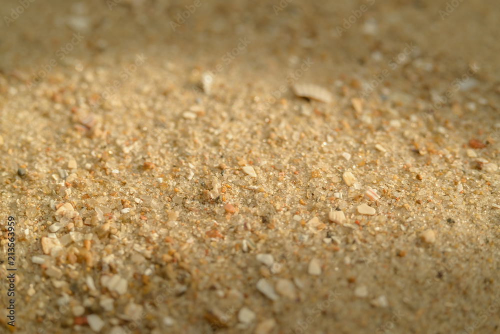 sand texture, background sand texture, background