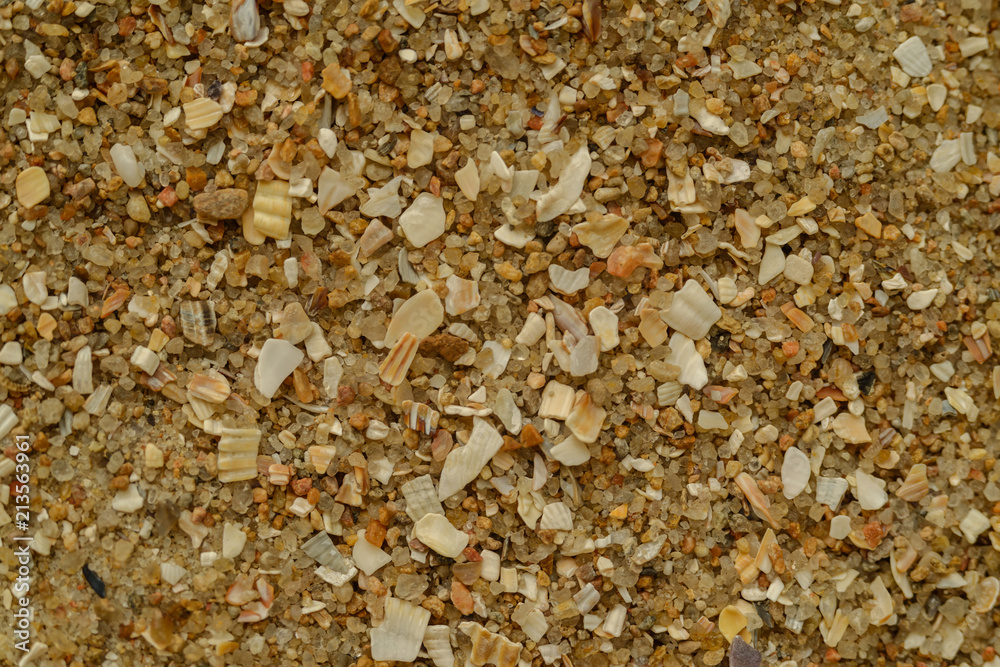 sand texture, background sand texture, background