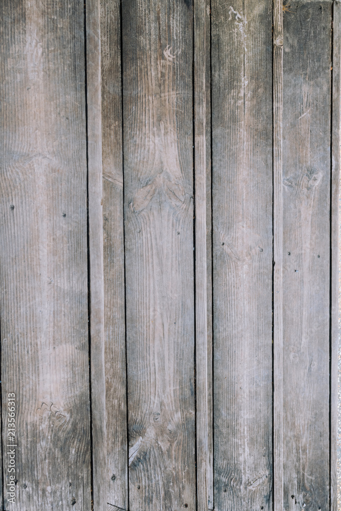 Fototapeta premium wooden step, wood pattern, wood texture