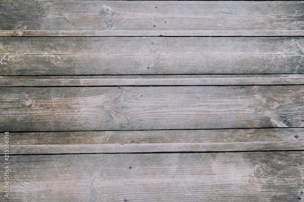 wooden step, wood pattern, wood texture