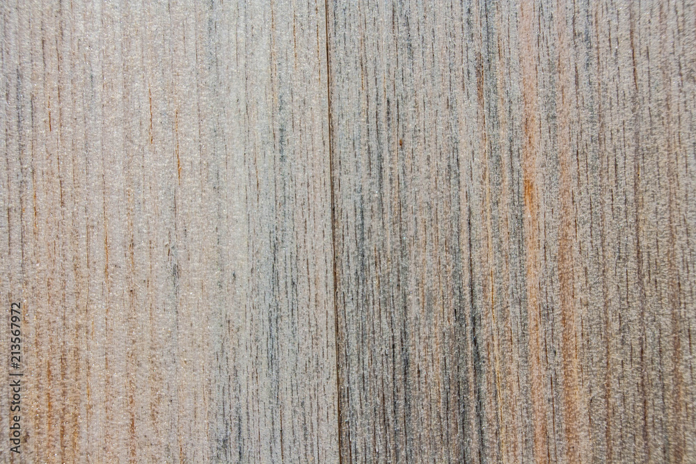  processed board