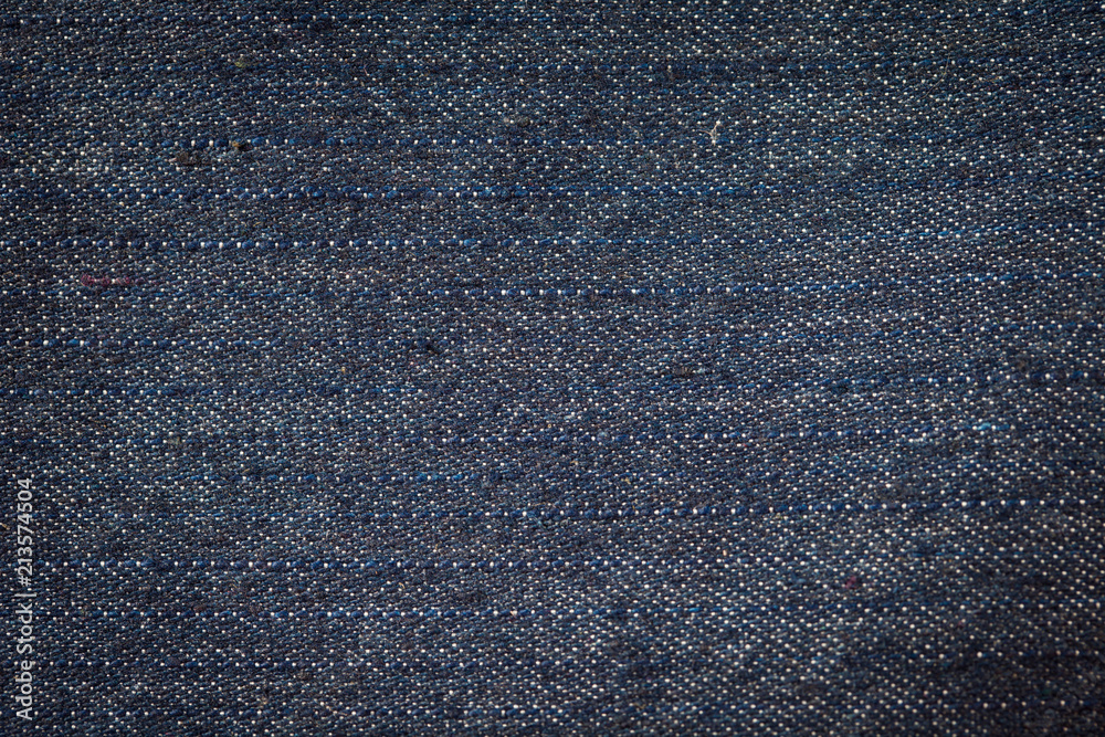 Blue Denim Texture, Jeans Background, for design Blue Denim Texture, Jeans Background, for design