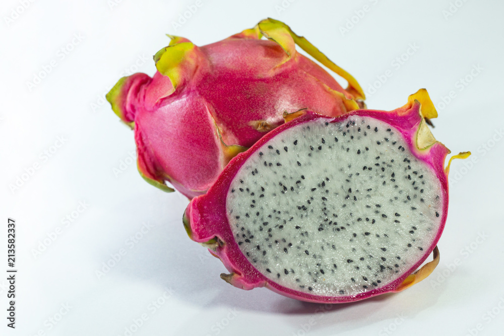 dragon fruit . dragon fruit .