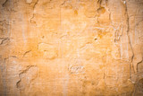 Grunge textured wall. High resolution vintage background.