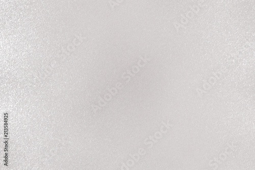 Texture of rough silver, abstract background