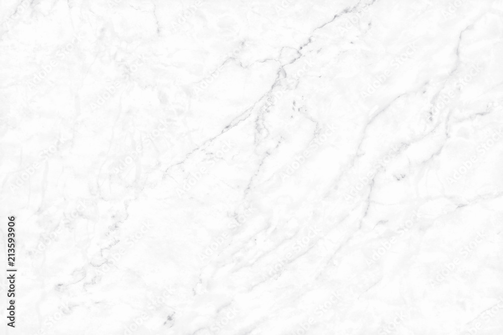 White background marble wall texture for design art work, seamless pattern of tile stone with bright and luxury. White background marble wall texture for design art work, seamless pattern of tile stone with bright and luxury.