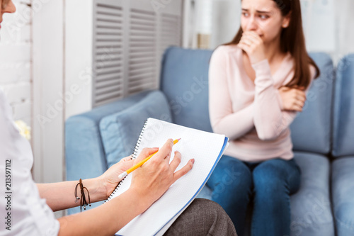 Foto General practitioner