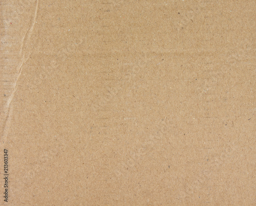 crate paper texture pattern background