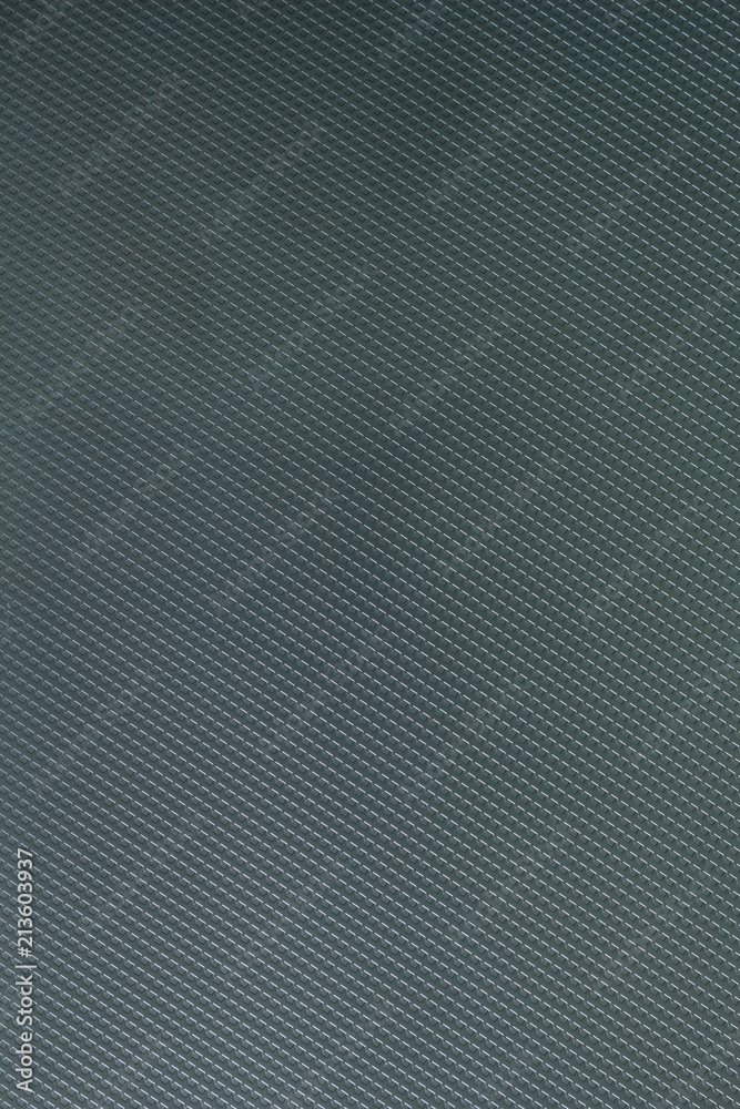 Obraz premium texture abstract pattern black background