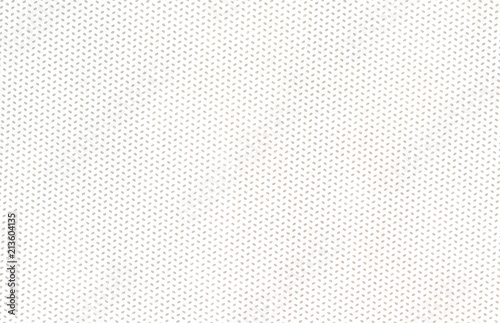 white texture pattern paper background