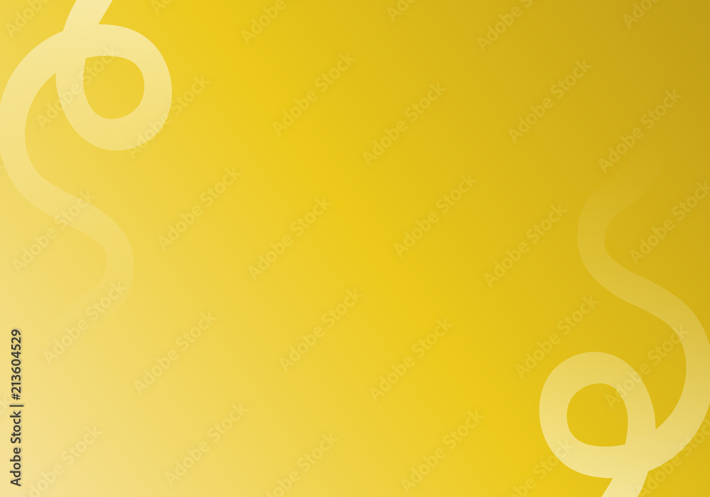 Abstract background Abstract background