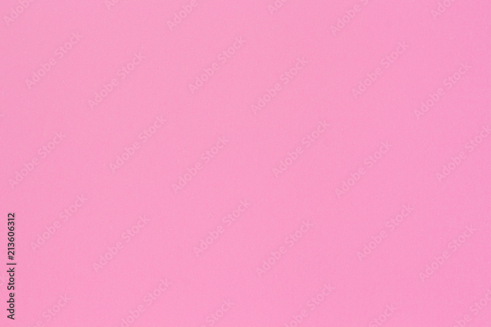 paper textures pink rough vintage background