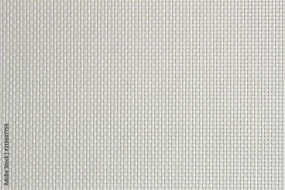 crochet pattern brown and white texture background crochet pattern brown and white texture background