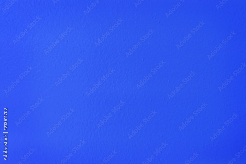 blue wall color and texture background blue wall color and texture background