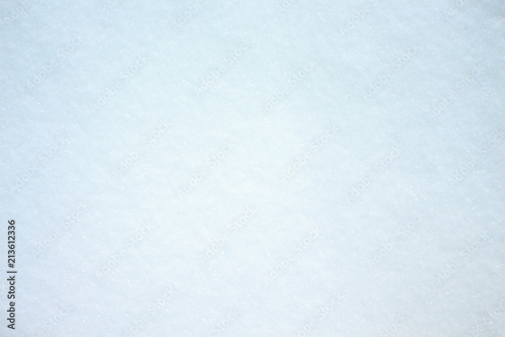 salt white food cooking on spoon and background salt white food cooking on spoon and background