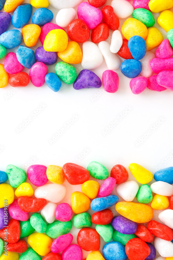 candy abstract texture multicolor background candy abstract texture multicolor background