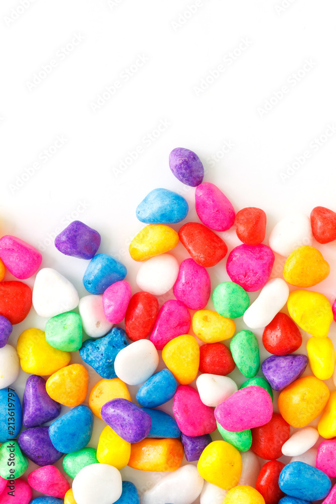 candy abstract texture multicolor background candy abstract texture multicolor background