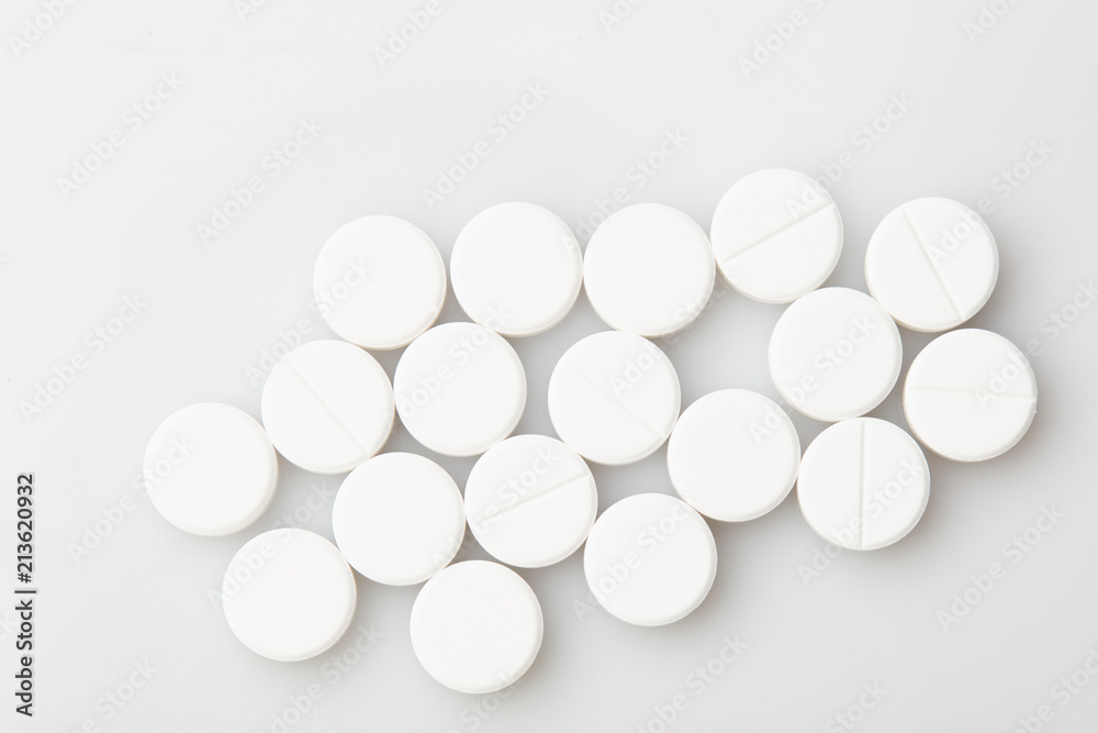 Pill and tablets, medicine isolated. Drug. Healthcare. Pharmaceutics. pharmacy. Pill and tablets, medicine isolated. Drug. Healthcare. Pharmaceutics. pharmacy.