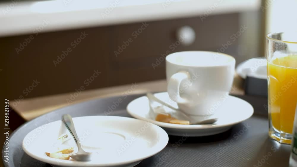 Cafe Cafe
