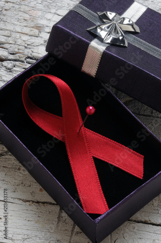 Día Mundial de la Lucha contra el Sida World AIDS Day Giornata mondiale contro l'AIDS Światowy Dzień Welt-AIDS-Tag 世界艾滋病日 يوم الإيدز العالمي विश्व एड्स दिवस Всемирный день борьбы со СПИДом  photo