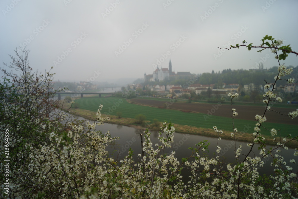 Meissen, Germany
