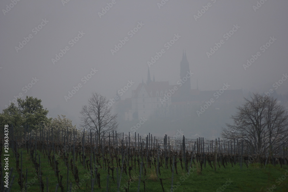 Meissen, Germany