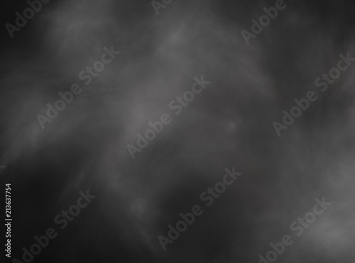 Condolence card abstract background