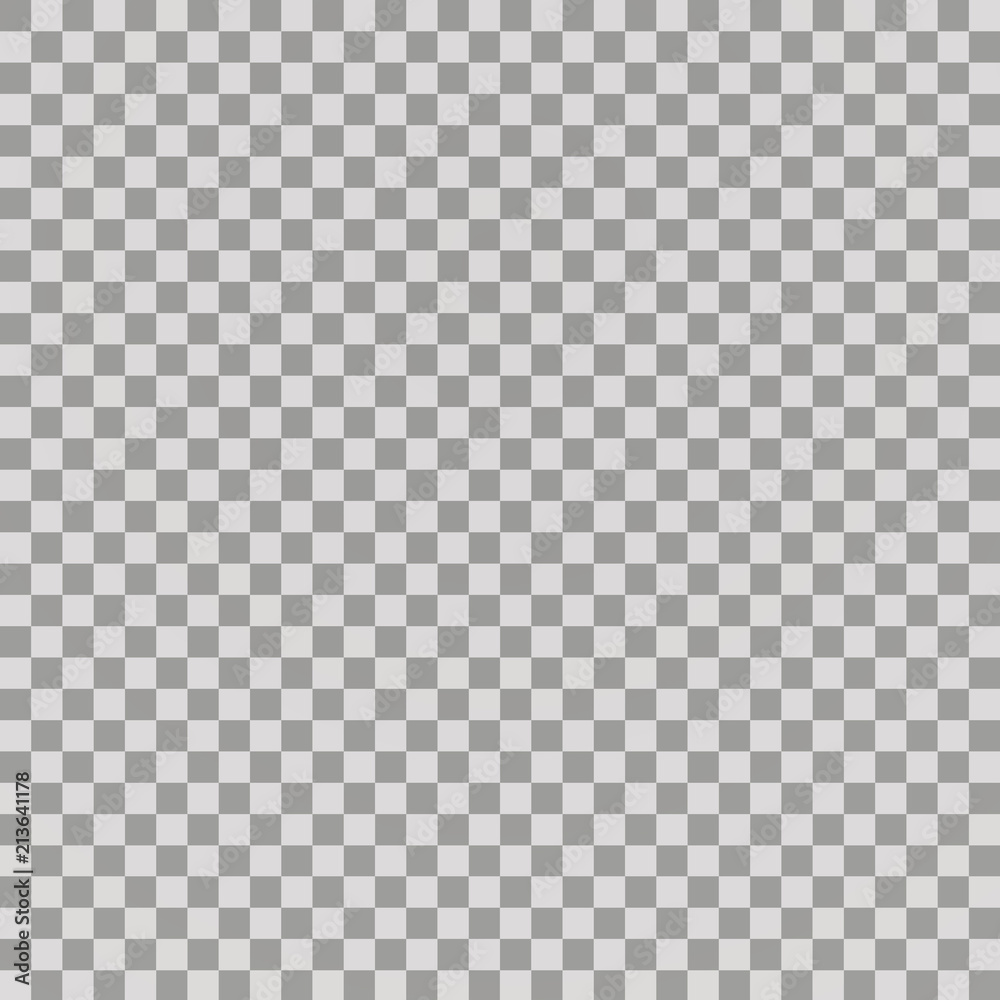 Transparent Background Transparent Grid Colorless Gray And White