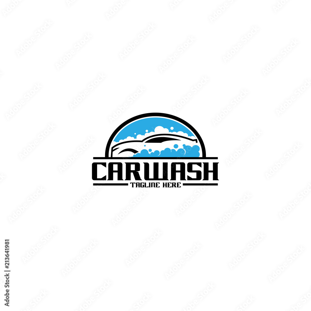 carwash carwash
