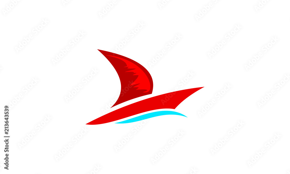 sailing ship sailing ship