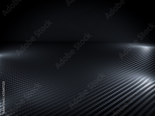 carbon fiber image photo