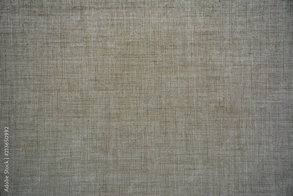 grey texture of blinds grey texture of blinds