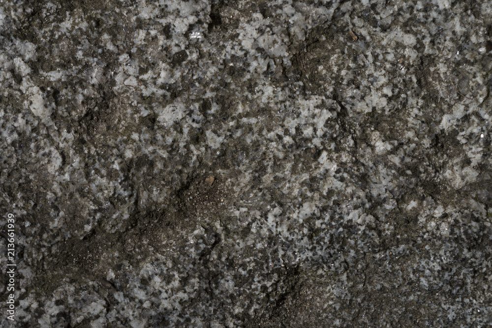 dark weathered marble stone for backgrounds dark weathered marble stone for backgrounds