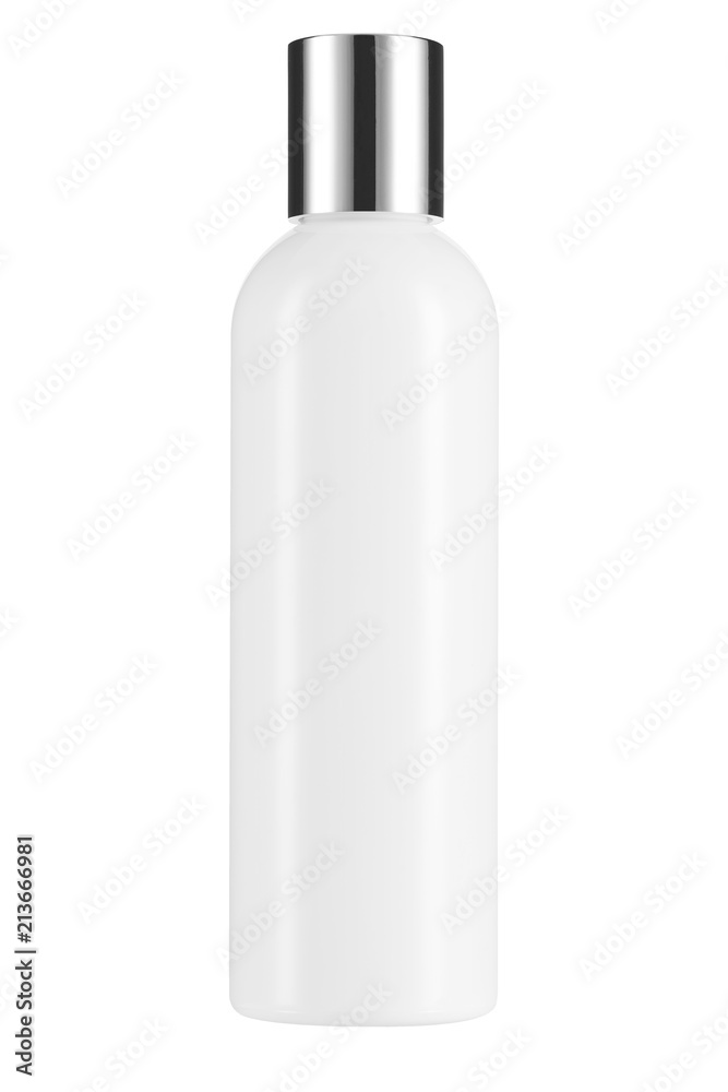 collection of packaging mockup.packaging mockup for graphic design resource for , cosmetic, skincare, beauty product. collection of packaging mockup.packaging mockup for graphic design resource for , cosmetic, skincare, beauty product.