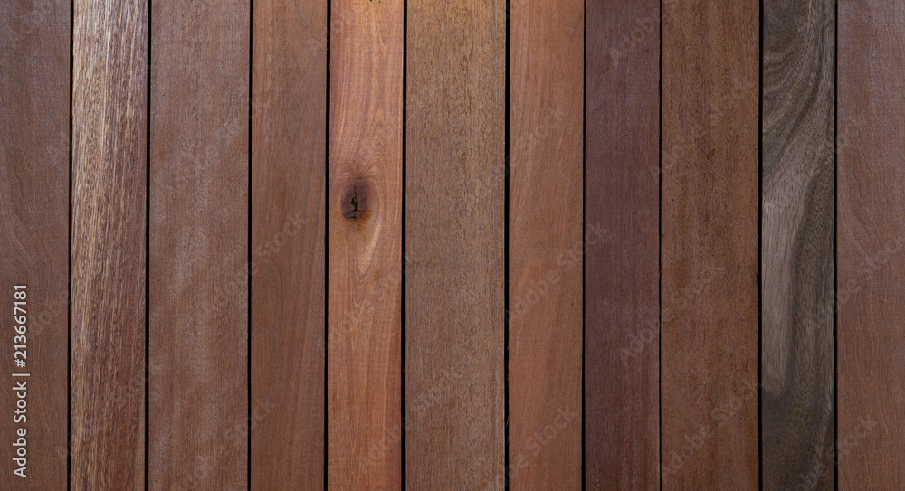 Wood plank brown texture background Wood plank brown texture background