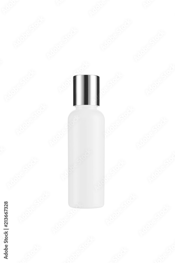 collection of packaging mockup.packaging mockup for graphic design resource for , cosmetic, skincare, beauty product. collection of packaging mockup.packaging mockup for graphic design resource for , cosmetic, skincare, beauty product.